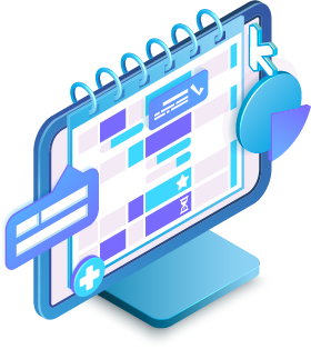 WFM - Scheduling